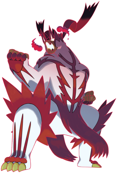 Fichier:Shifours Gigamax (Style Poing Final)-EB.png