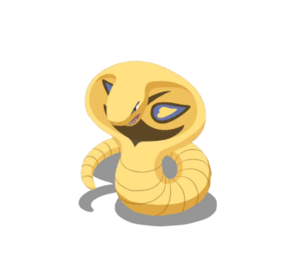 Sprite 0024 Dodo 2 chromatique Sleep.png