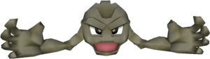 Sprite 0074 PPk1.png