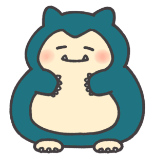 Sprite 0143 Smile.png