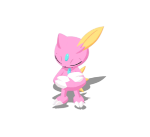 Sprite 0215 Dodo 2 chromatique Sleep.png