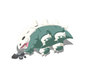 Sprite 0305 Dodo 3 chromatique Sleep.png