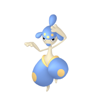 Sprite 0308 ♀ chromatique HOME.png