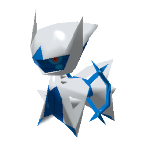 Sprite 0493 Eau PRR.png