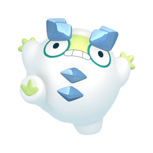 Sprite 0554 Galar chromatique HOME.png