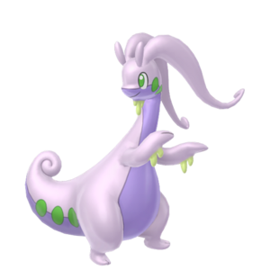 Sprite 0706 HOME-v1.png