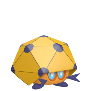 Sprite 0825 HOME.png