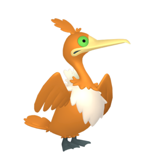 Sprite 0845 chromatique HOME.png
