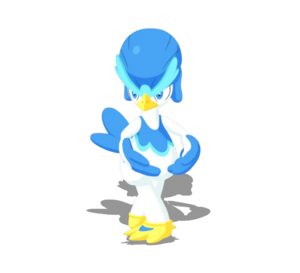 Sprite 0913 Sleep.png