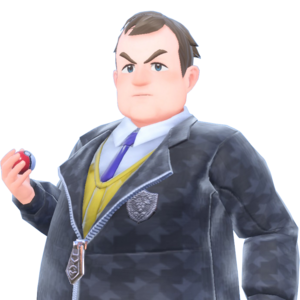 Sprite Justin l'Étudiant (Violet) EV.png