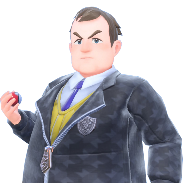 Fichier:Sprite Justin l'Étudiant (Violet) EV.png
