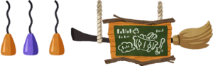 Sprite Menu d'Halloween CM.png