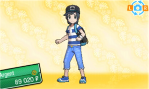 Sun Pantacourt en Jean Bleu Clair SL.png