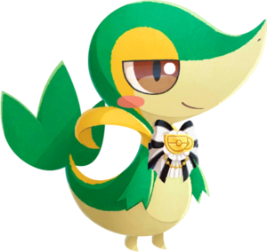 Vipélierre (Broche Célébration)-CM.png