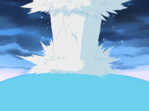 Wailord Giclédo.png