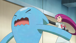 XY079 - Qulbutoké de Jessie.png
