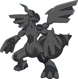 Zekrom-CA.png