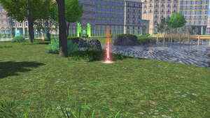 Zone sauvage n° 2 Bonbon Exp. S LPZA.png