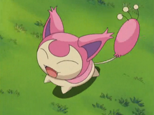 AG048 - Skitty de Flora.png