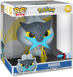 Boîte Raikou 25 cm POP.png