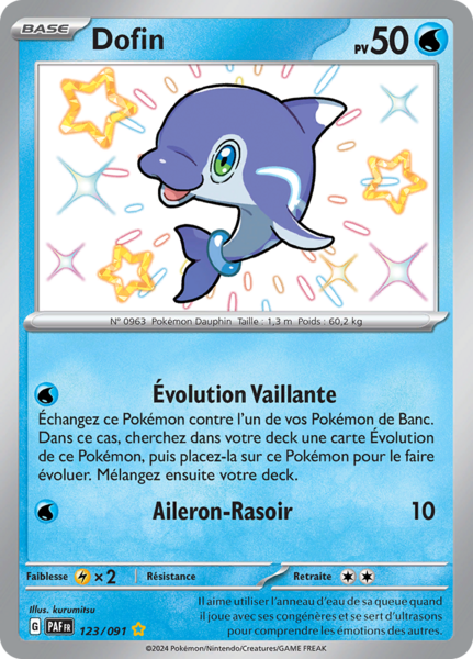 Fichier:Carte Écarlate et Violet Destinées de Paldea 123.png