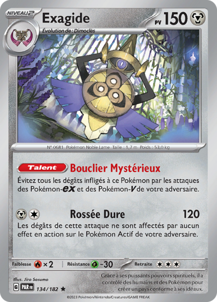 Fichier:Carte Écarlate et Violet Faille Paradoxe 134.png