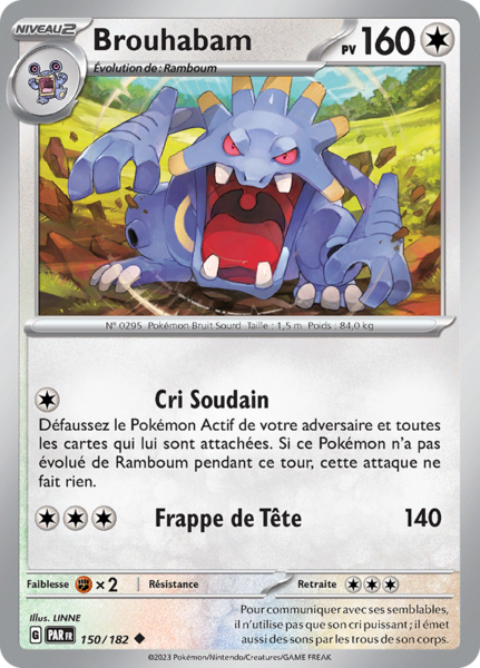 Fichier:Carte Écarlate et Violet Faille Paradoxe 150.png