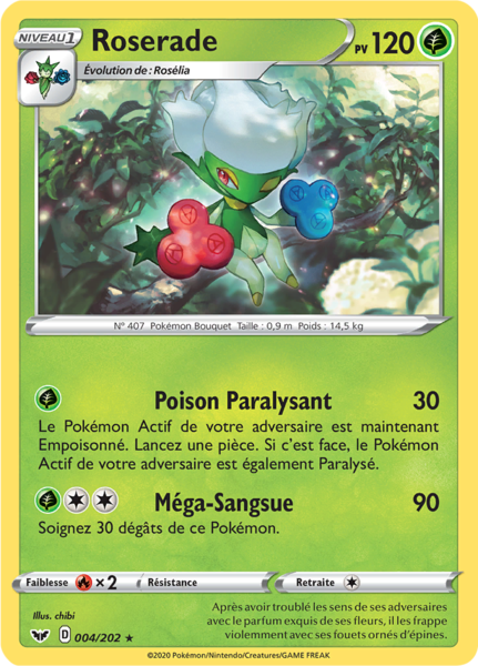Fichier:Carte Épée et Bouclier 004.png