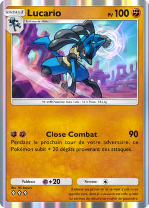 Carte Aura Palpitante 080.png