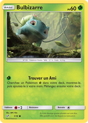 Carte Détective Pikachu 1.png