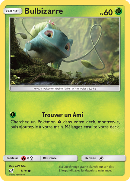 Fichier:Carte Détective Pikachu 1.png