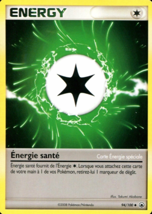 Carte Diamant & Perle Aube Majestueuse 94.png