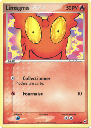 Carte EX Deoxys 74.png