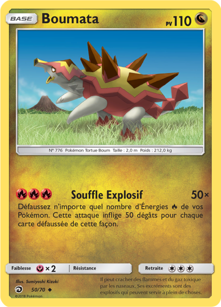 Fichier:Carte Majesté des Dragons 50.png