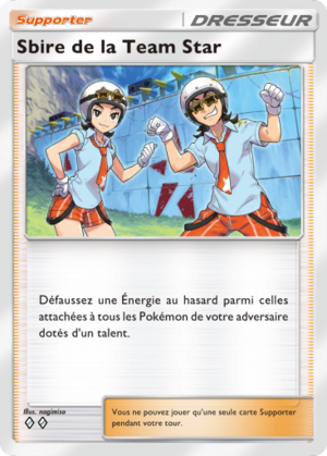 Carte Merveilles de Paldea 088.png