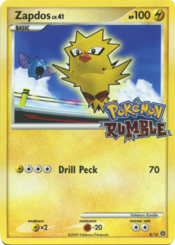 Carte Pokémon Rumble 8.png