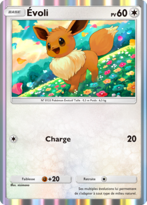 Carte Promo-A 092.png