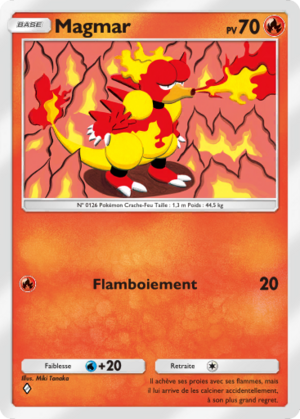 Carte Réjouissances Rayonnantes 011.png