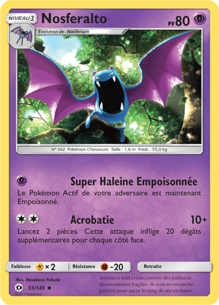 Fichier:Carte Soleil et Lune 55.png