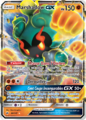 Jumbo Marshadow