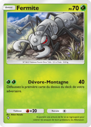 Carte Source Secrète 007.png