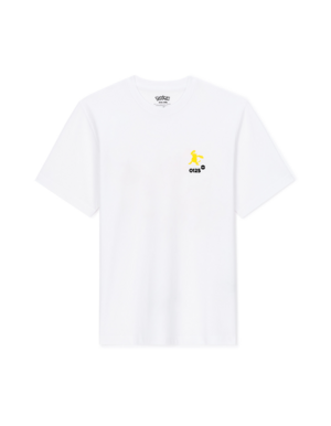 Celio 151 Original 0125 avant.png