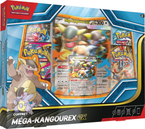 Coffret Méga-Kangourex-ex.png