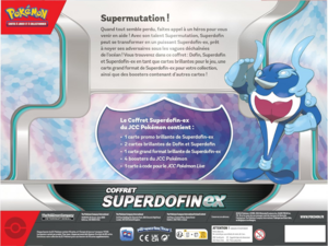 Coffret Superdofin-ex Verso.png