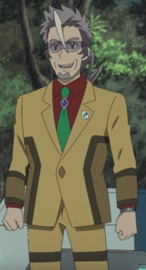 Dr. Zed - Film 23.png