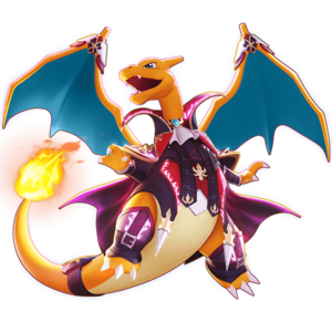 Dracaufeu (seigneur ténébreux)-UNITE.png