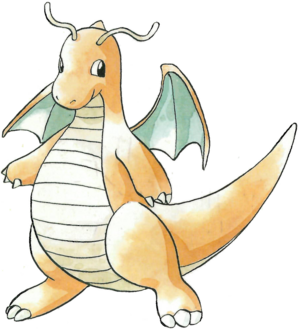 Dracolosse-RV.png