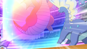 Dracolosse Big Splash.png