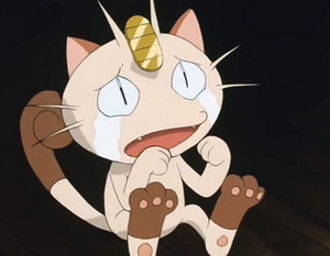 EP187 - Miaouss de la Team Rocket.png