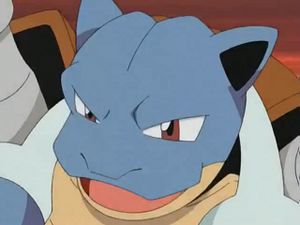 EP272 - Tortank de Régis.png